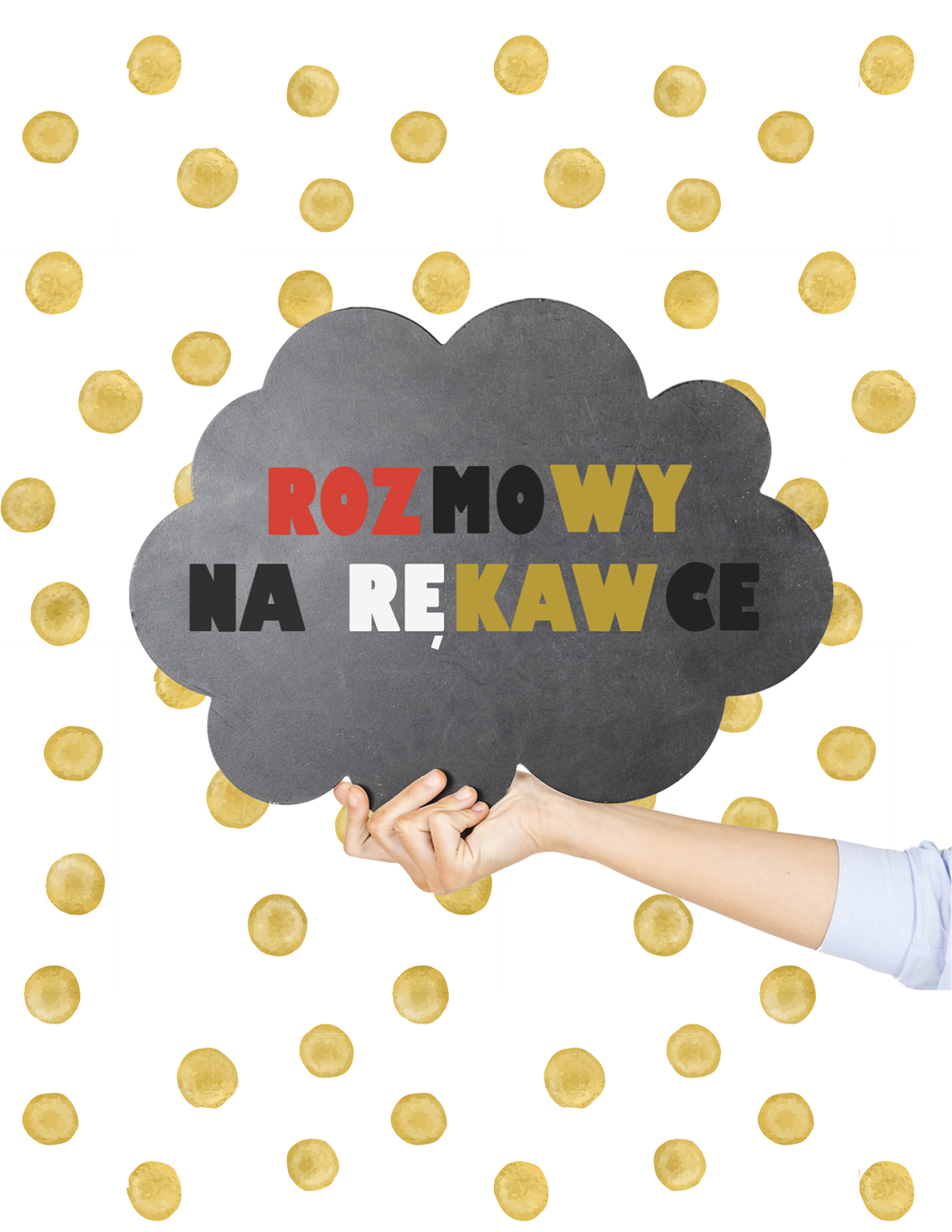 portfolio/glos24 animacja intro rozmowy2.jpg